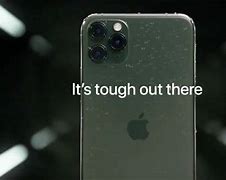 Image result for iPhone 11 Commercial