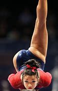 Image result for Gymnastics Mega Ball