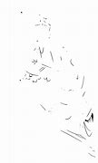 Image result for Thunderbird Stencil