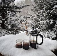 Image result for Winter Is Coming Coffee