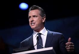 Image result for Gavin Newsom House