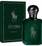 Image result for Ralph Lauren Cologne Colors