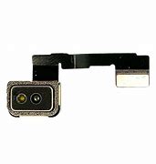 Image result for iPhone 12 Pro Lidar Replace Microphone