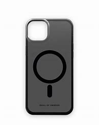 Image result for Black Phone ClearCase