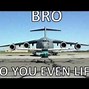 Image result for Email Attachment Meme Plane