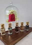 Image result for Scent Memory