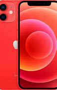 Image result for iPhone 12 On T-Mobile Price