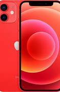 Image result for verizon iphone 12 deal