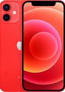 Image result for Apple iPhones by Verizon