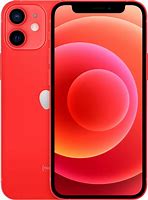 Image result for iPhone 12 Pro Max Verizon Red
