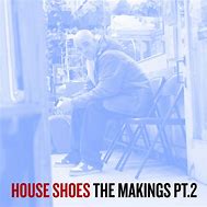 Image result for House of Shoes Norderstedt