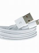 Image result for iPhone USB Data Cable