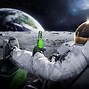 Image result for Cool iPhone Space Backgrounds