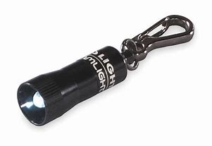 Image result for Aviation Business Keychain Flashlight