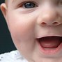 Image result for Laughing Baby Image