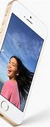 Image result for The How Big Is Apple iPhone SE 32GB