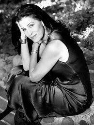 Image result for Rita Coolidge Actress