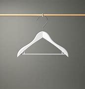 Image result for Product Hanger