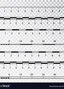 Image result for Map Scale Ruler