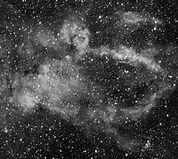 Image result for Black Galaxy Browen