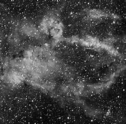 Image result for Black and White Galaxy Outer Space