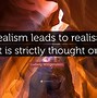 Image result for Idealism Quotes