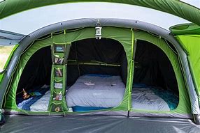 Image result for Air Tent Sale