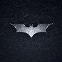 Image result for 1366 X 768 Wallpaper Batman Logo
