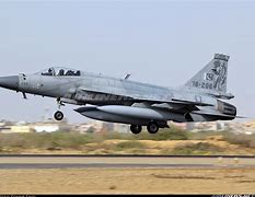 Image result for Pakistan Air Force