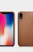 Image result for iPhone XR Original Chager