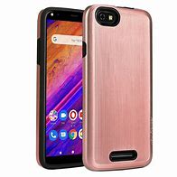 Image result for Other Phone Case Functions