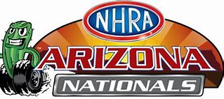 Image result for Nevada NHRA Logo