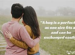 Image result for Hug Message