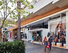 Image result for Burberry Fashion Valley