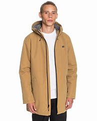 Image result for Quiksilver Parka Jacket