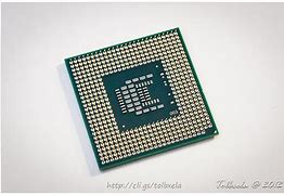 Image result for Intel Core 2 Duo