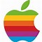 Image result for Steve Jobs Photography