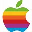 Image result for Apple Company Steve Jobs