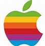 Image result for Steve Jobs Apple Reading