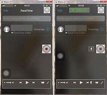 Image result for FaceTime Record Video