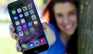 Image result for T-Mobile iPhone 6