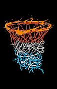 Image result for Cool Nike Basketball