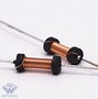 Image result for 10mH Inductor