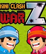 Image result for Y8 Games War Clash