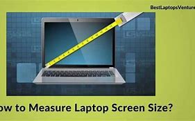 Image result for Laptop Screen Sizes Guide