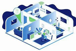 Image result for Home Wi-Fi