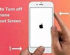 Image result for iPhone 8 without Display