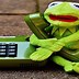 Image result for Mini Toy Phones
