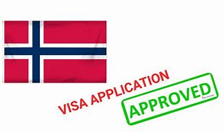 Image result for Work Permit Visa Norway