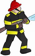 Image result for Firefighter Minions Cartoon Images